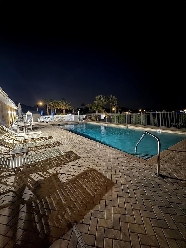 2965 St George Dr, Davenport, FL 33837