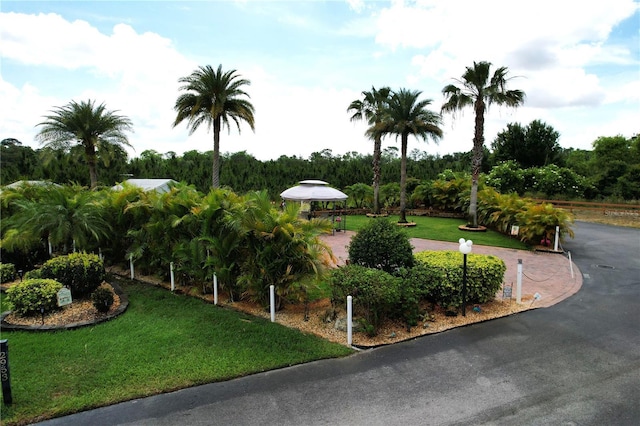 2965 St George Dr, Davenport, FL 33837