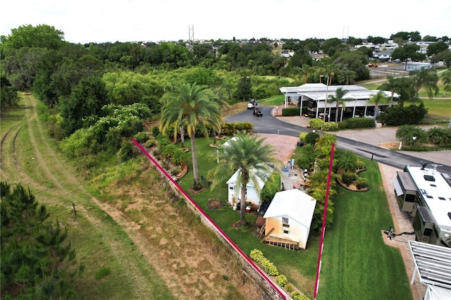 2965 St George Dr, Davenport, FL 33837