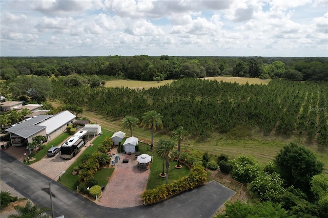 2965 St George Dr, Davenport, FL 33837