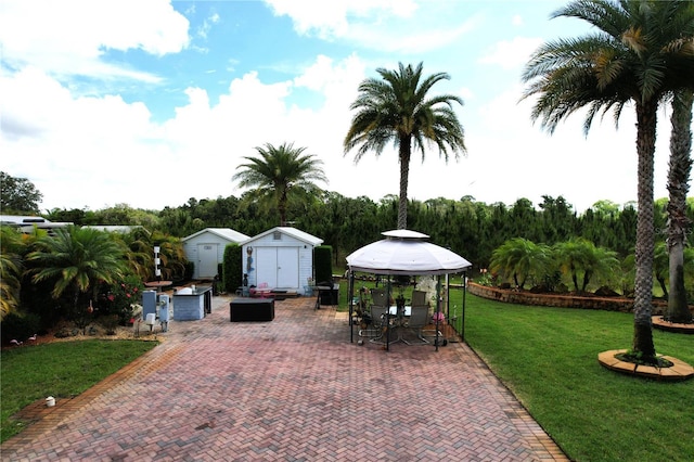 2965 St George Dr, Davenport, FL 33837