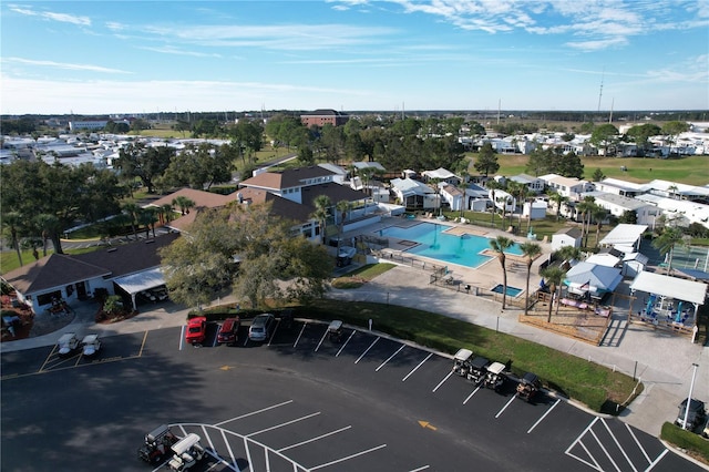 2965 St George Dr, Davenport, FL 33837