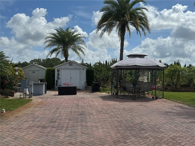 2965 St George Dr, Davenport, FL 33837