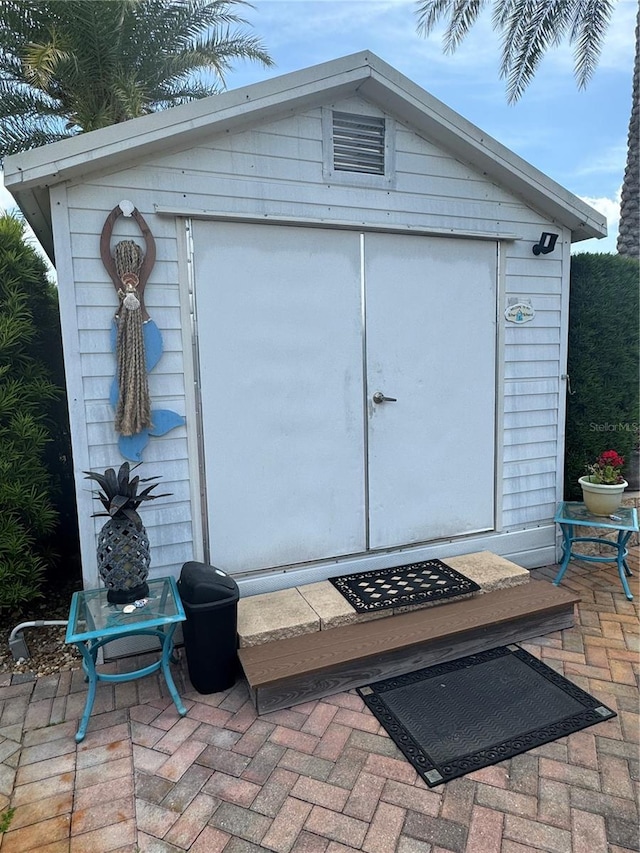 2965 St George Dr, Davenport, FL 33837