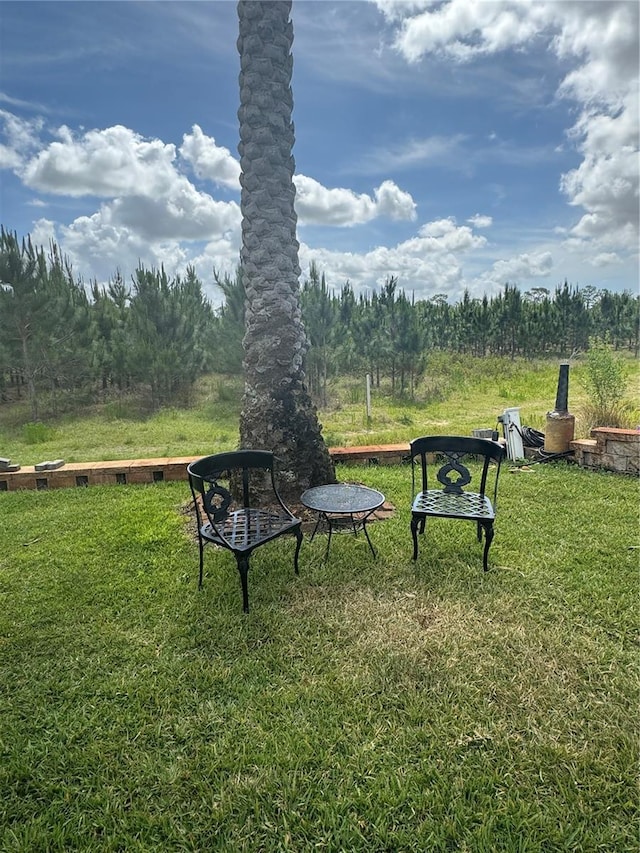 2965 St George Dr, Davenport, FL 33837