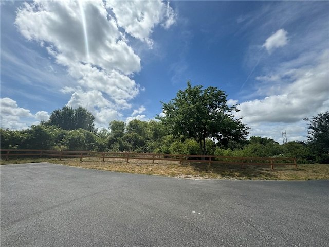 2965 St George Dr, Davenport, FL 33837