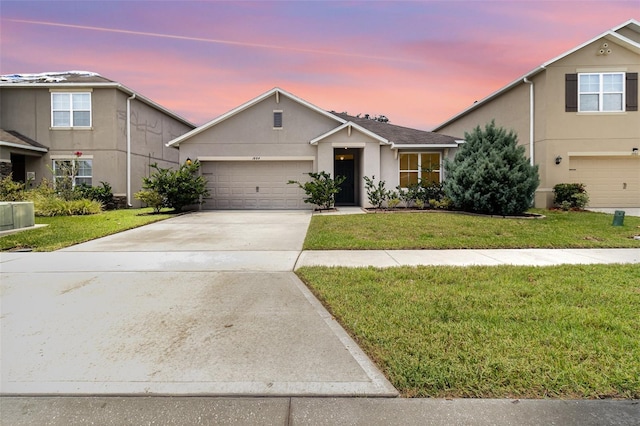 1884 Hickory Bluff Rd, Kissimmee, FL 34744 - photo 1