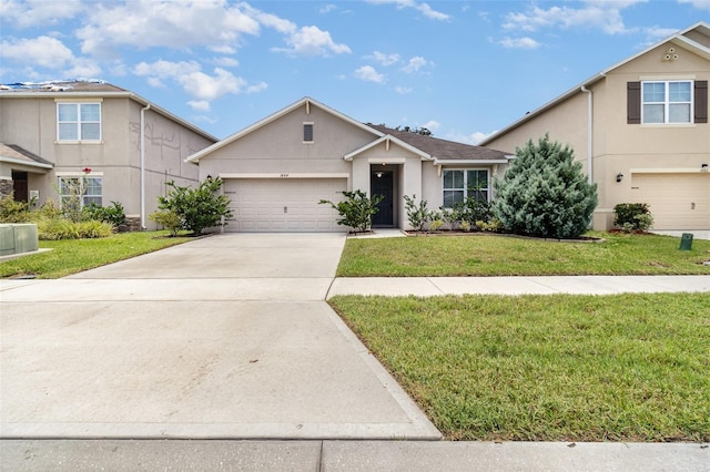 1884 Hickory Bluff Rd, Kissimmee, FL 34744 - photo 2