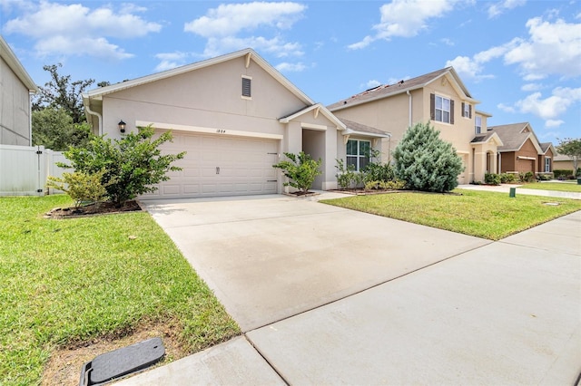 1884 Hickory Bluff Rd, Kissimmee, FL 34744 - photo 4