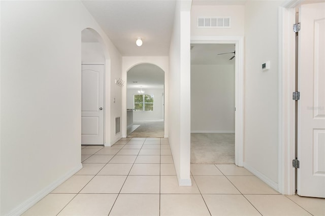 1884 Hickory Bluff Rd, Kissimmee, FL 34744 - photo 5