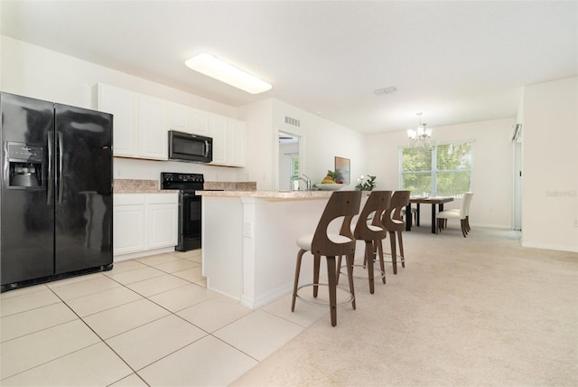1884 Hickory Bluff Rd, Kissimmee, FL 34744 - photo 6