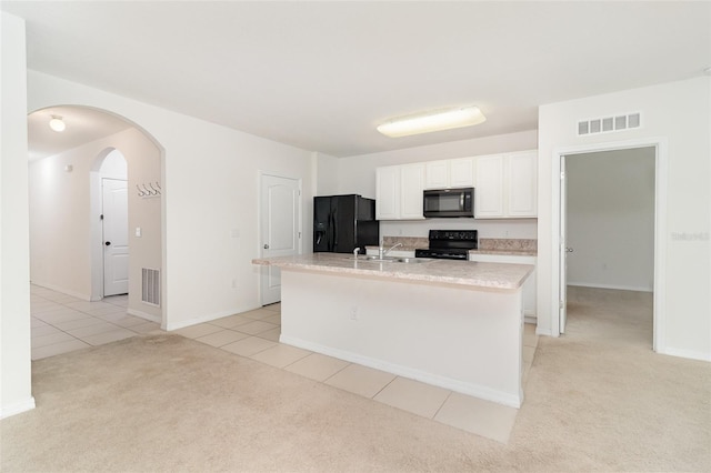 1884 Hickory Bluff Rd, Kissimmee, FL 34744 - photo 7