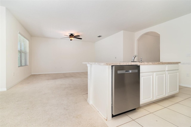 1884 Hickory Bluff Rd, Kissimmee, FL 34744 - photo 8