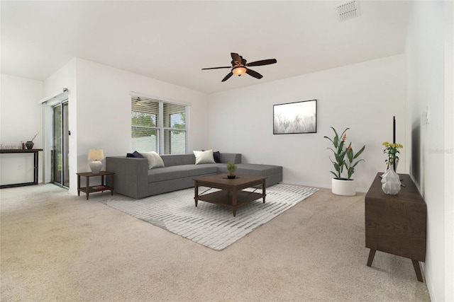 1884 Hickory Bluff Rd, Kissimmee, FL 34744 - photo 9