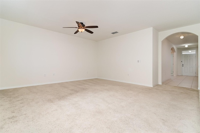 1884 Hickory Bluff Rd, Kissimmee, FL 34744 - photo 10
