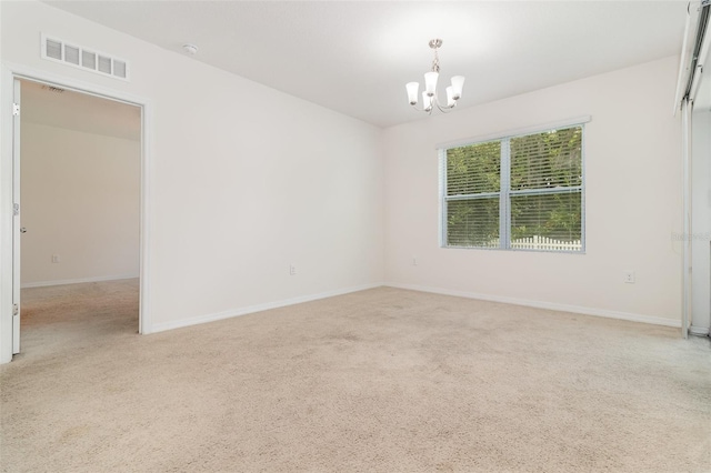 1884 Hickory Bluff Rd, Kissimmee, FL 34744 - photo 12