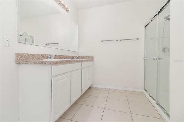 1884 Hickory Bluff Rd, Kissimmee, FL 34744 - photo 14