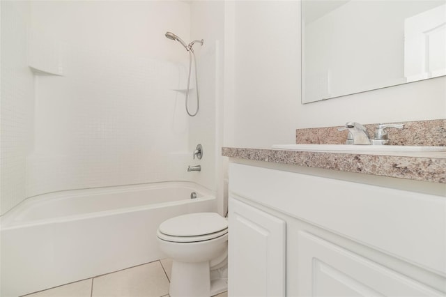 1884 Hickory Bluff Rd, Kissimmee, FL 34744 - photo 15
