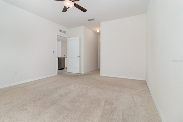 1884 Hickory Bluff Rd, Kissimmee, FL 34744 - photo 16