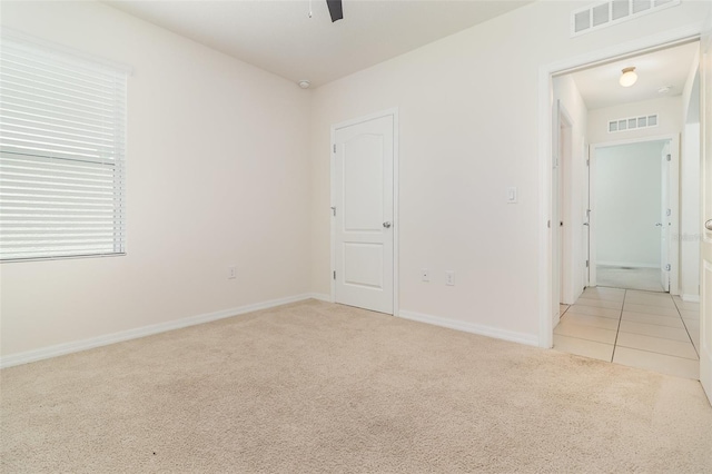 1884 Hickory Bluff Rd, Kissimmee, FL 34744 - photo 17