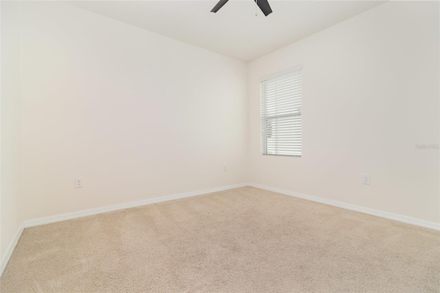 1884 Hickory Bluff Rd, Kissimmee, FL 34744 - photo 18
