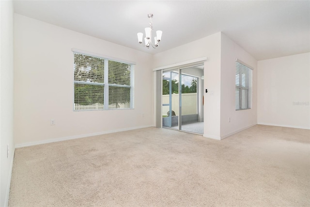 1884 Hickory Bluff Rd, Kissimmee, FL 34744 - photo 19
