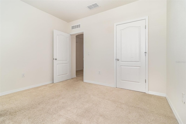 1884 Hickory Bluff Rd, Kissimmee, FL 34744 - photo 20