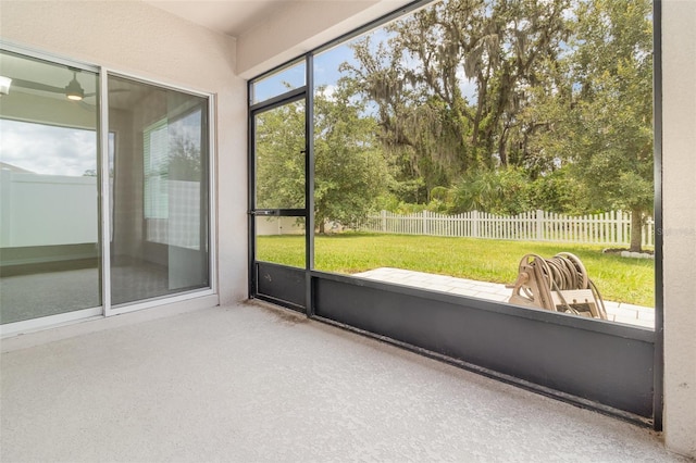 1884 Hickory Bluff Rd, Kissimmee, FL 34744 - photo 21