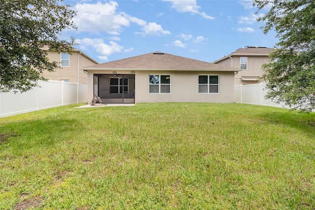 1884 Hickory Bluff Rd, Kissimmee, FL 34744 - photo 22