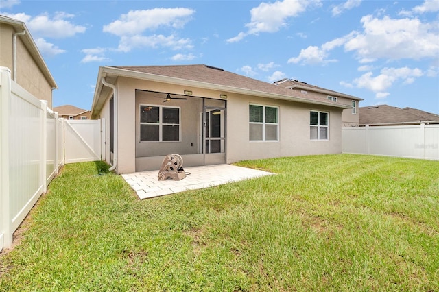 1884 Hickory Bluff Rd, Kissimmee, FL 34744 - photo 23
