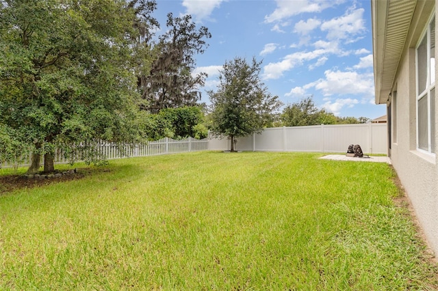 1884 Hickory Bluff Rd, Kissimmee, FL 34744 - photo 24