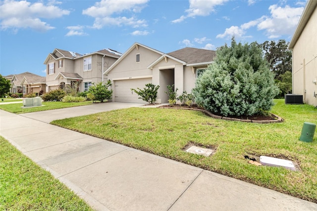 1884 Hickory Bluff Rd, Kissimmee, FL 34744 - photo 25