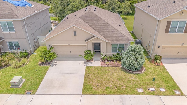 1884 Hickory Bluff Rd, Kissimmee, FL 34744 - photo 26