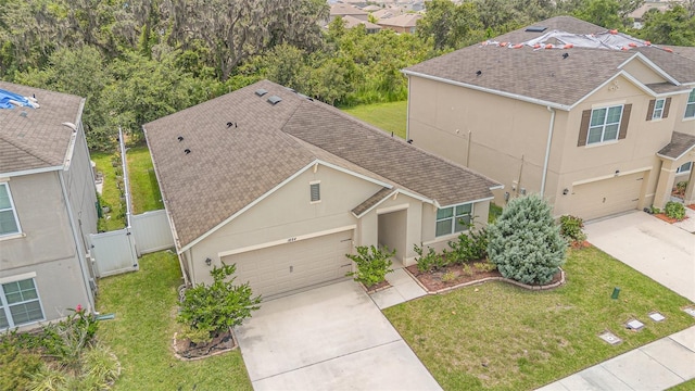 1884 Hickory Bluff Rd, Kissimmee, FL 34744 - photo 27