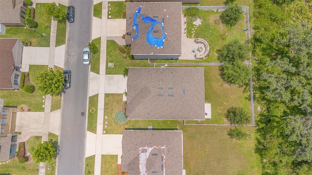 1884 Hickory Bluff Rd, Kissimmee, FL 34744 - photo 28