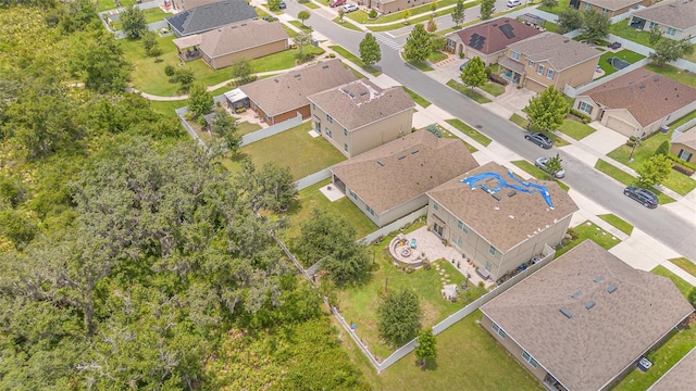 1884 Hickory Bluff Rd, Kissimmee, FL 34744 - photo 29