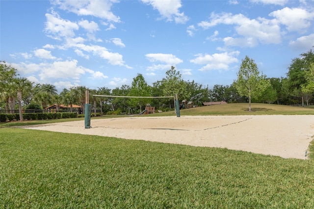 1884 Hickory Bluff Rd, Kissimmee, FL 34744 - photo 31