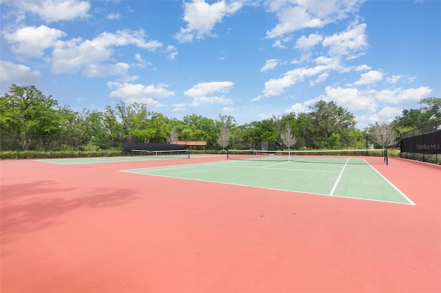 1884 Hickory Bluff Rd, Kissimmee, FL 34744 - photo 35