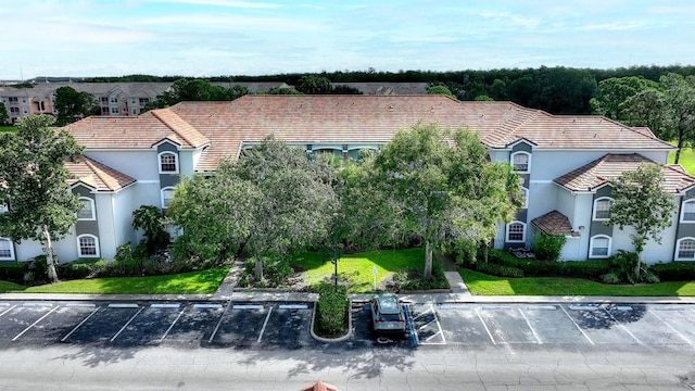 14037 Fairway Island Dr Unit 233, Orlando, FL 32837 - photo 1