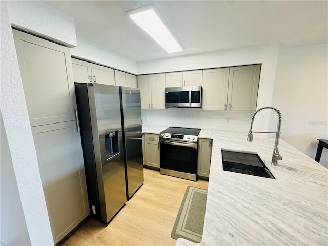 14037 Fairway Island Dr Unit 233, Orlando, FL 32837 - photo 3