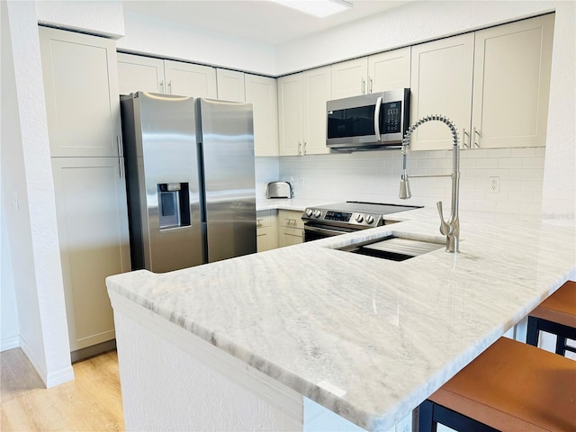 14037 Fairway Island Dr Unit 233, Orlando, FL 32837 - photo 4
