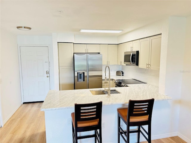 14037 Fairway Island Dr Unit 233, Orlando, FL 32837 - photo 5