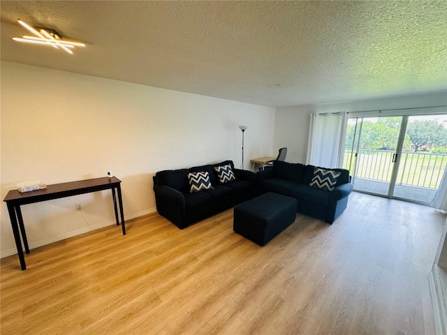 14037 Fairway Island Dr Unit 233, Orlando, FL 32837 - photo 6