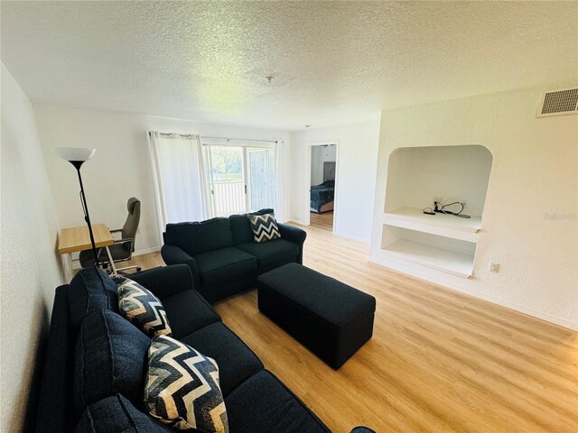 14037 Fairway Island Dr Unit 233, Orlando, FL 32837 - photo 7