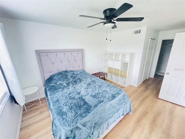 14037 Fairway Island Dr Unit 233, Orlando, FL 32837 - photo 8