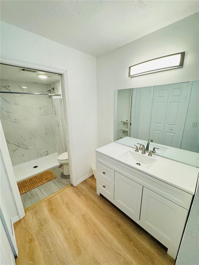 14037 Fairway Island Dr Unit 233, Orlando, FL 32837 - photo 9