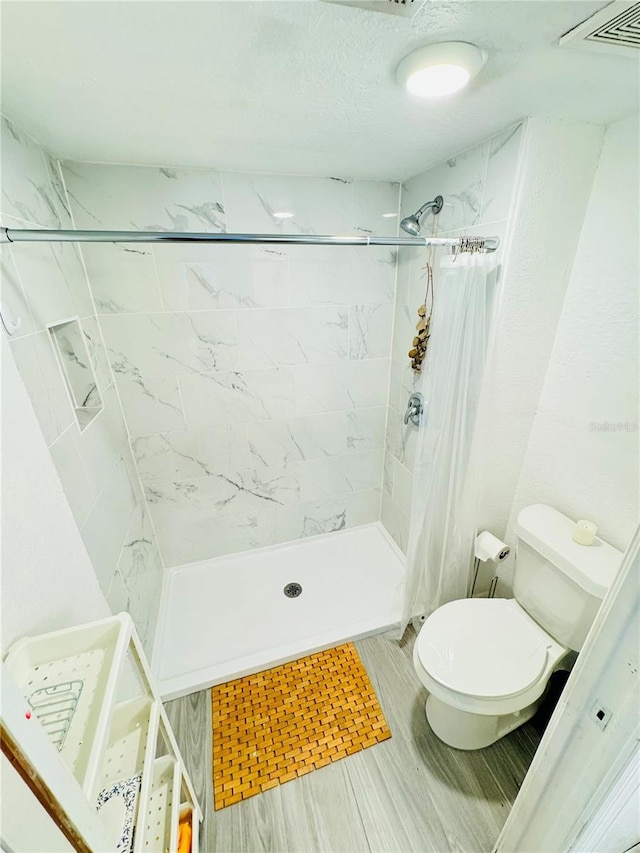 14037 Fairway Island Dr Unit 233, Orlando, FL 32837 - photo 10