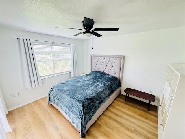 14037 Fairway Island Dr Unit 233, Orlando, FL 32837 - photo 12