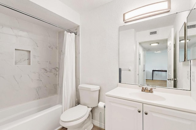 14037 Fairway Island Dr Unit 233, Orlando, FL 32837 - photo 13