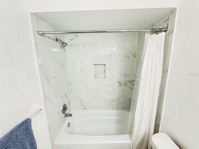 14037 Fairway Island Dr Unit 233, Orlando, FL 32837 - photo 14
